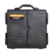VEVOR 207-Piece Mechanics Tool Set 1/4