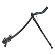 VEVOR AB Workout Machine Equipment Home Gym Core Abdominal Trainers Adjustable
