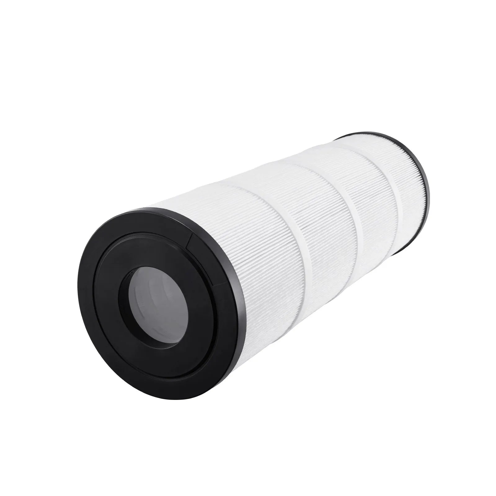 VEVOR 4 x 80 Sq. Ft Hot Tub Spa Pool Filter Cartridge Compatible Pentair CCP320