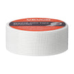 VEVOR 36 Rolls 147.64 ft x 1.97 inch Self-Adhesive Fiberglass Drywall Mesh Tape