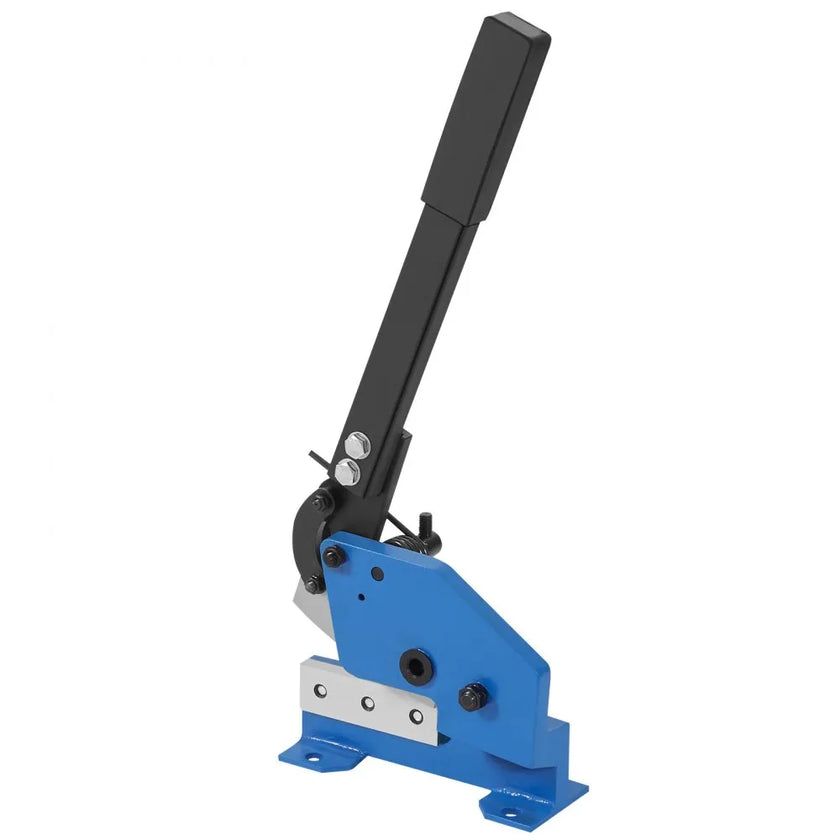 VEVOR 5