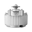 VEVOR 450W Electric Brushed DC Motor Kit 36V 3000rpm Motor with Speed Controller