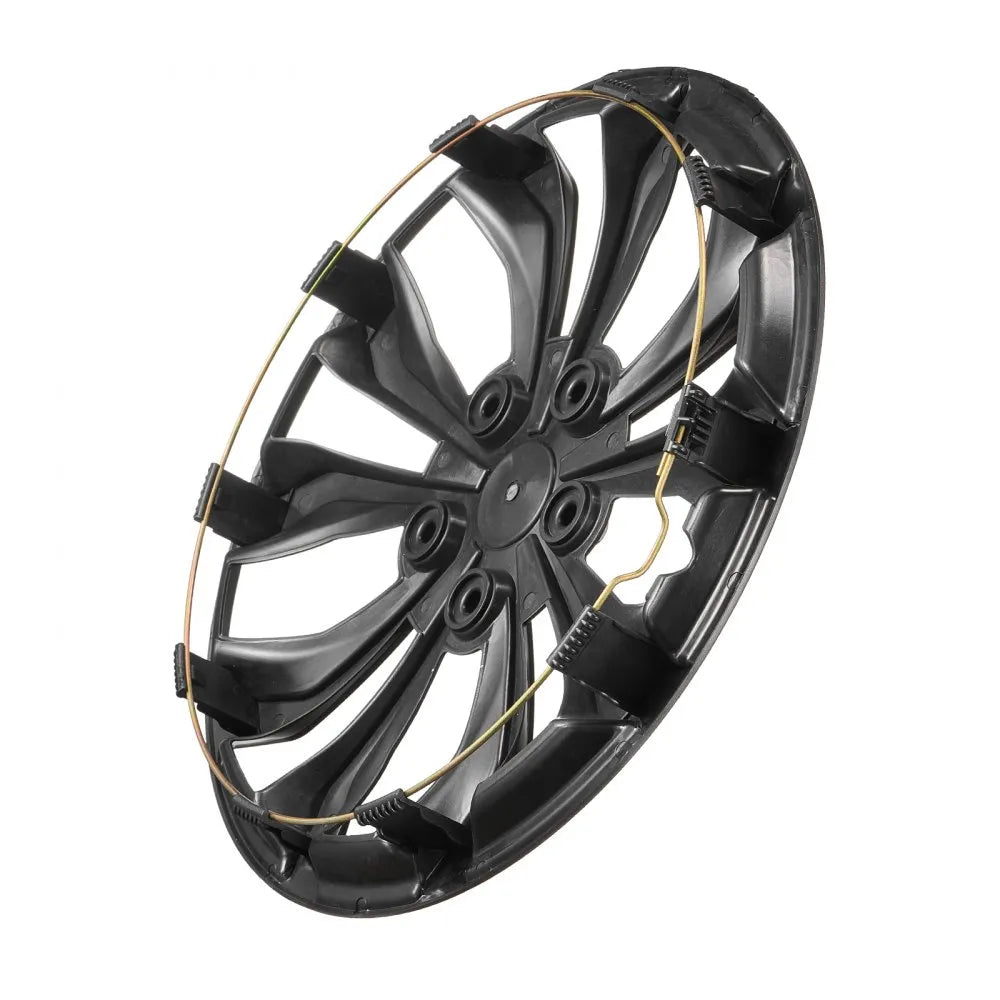 VEVOR 15