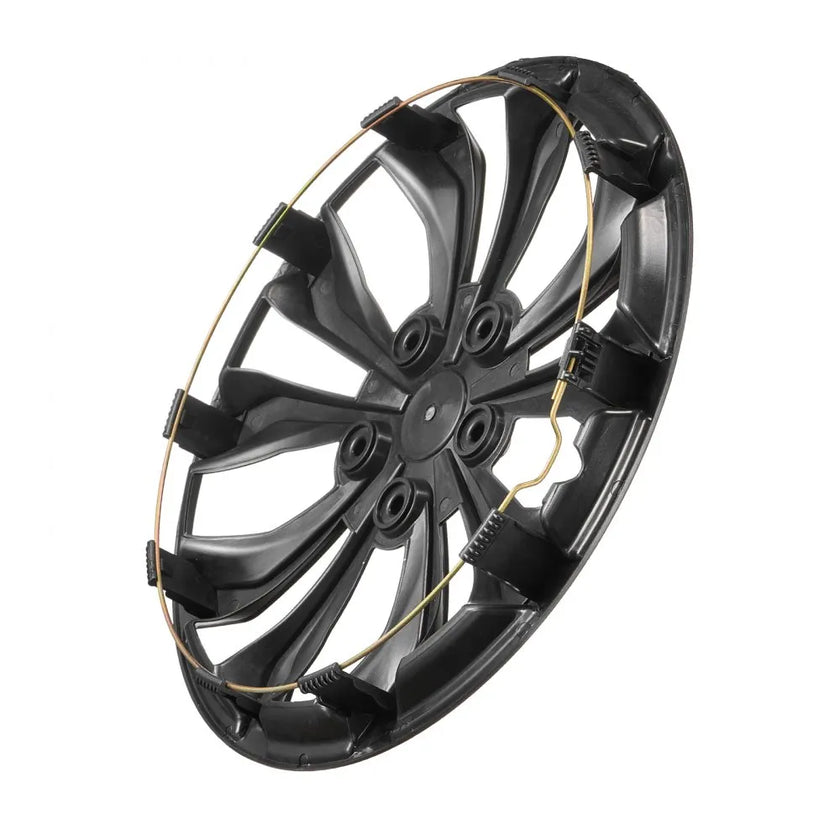 VEVOR 15