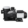 VEVOR 2.5 HP Above Ground Swimming Pool Pump Single Speed 148 GPM 3450 RPM 220V