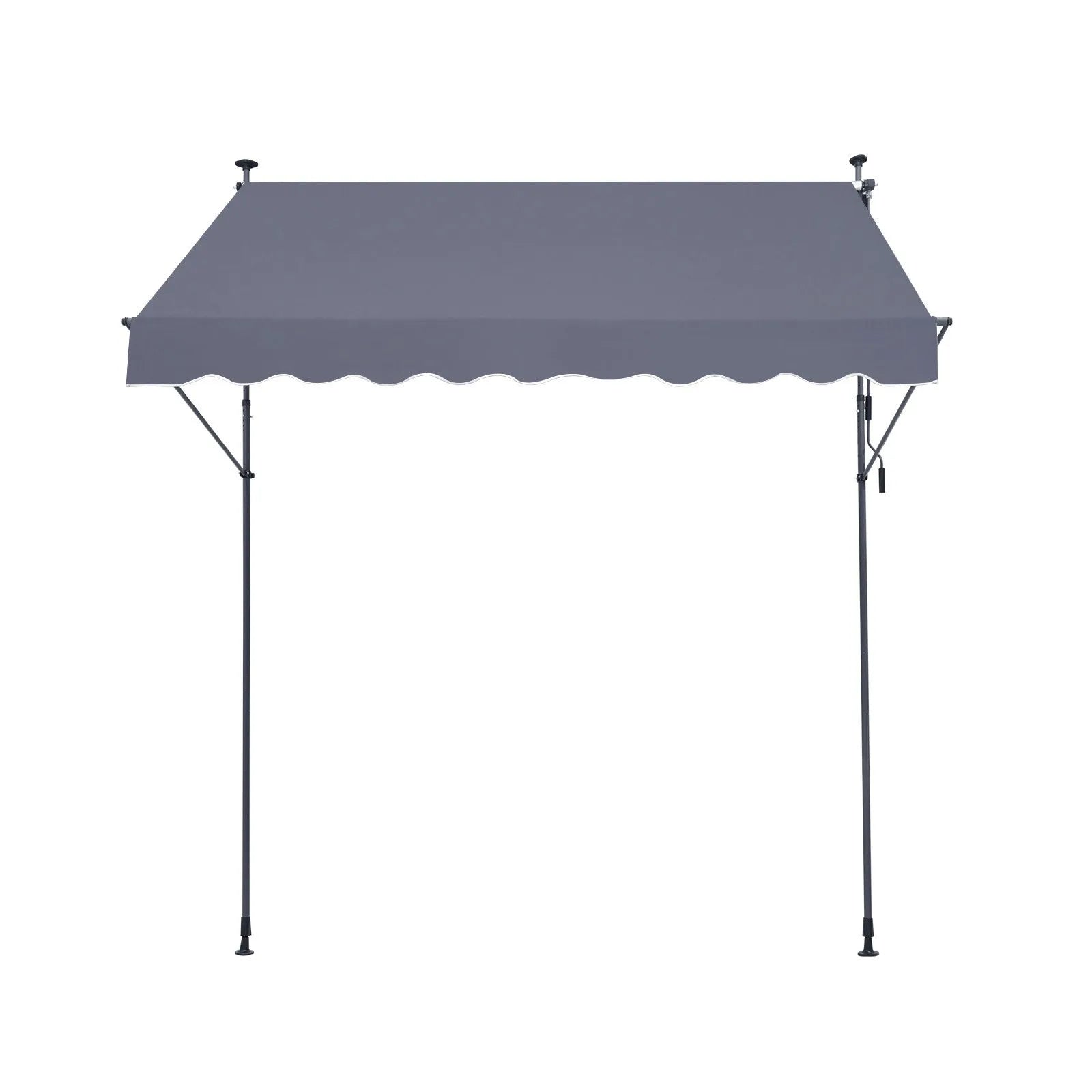 VEVOR 98x47