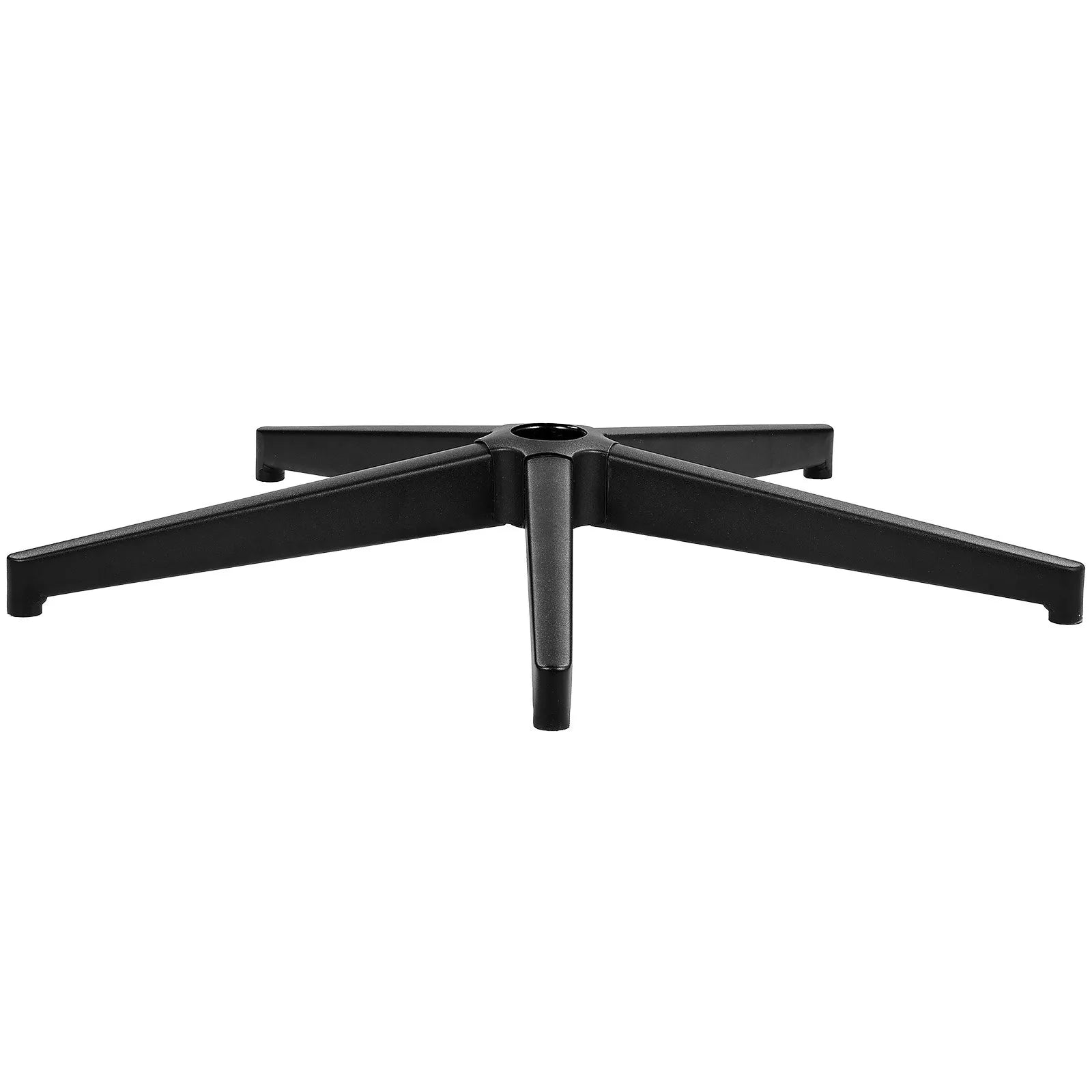 VEVOR Office Chair Base Replacement 28