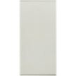 VEVOR 4 PCS Acoustic Wall Panels 2 in Thick 23.6 x 11.8 in Self-adhesive Beige