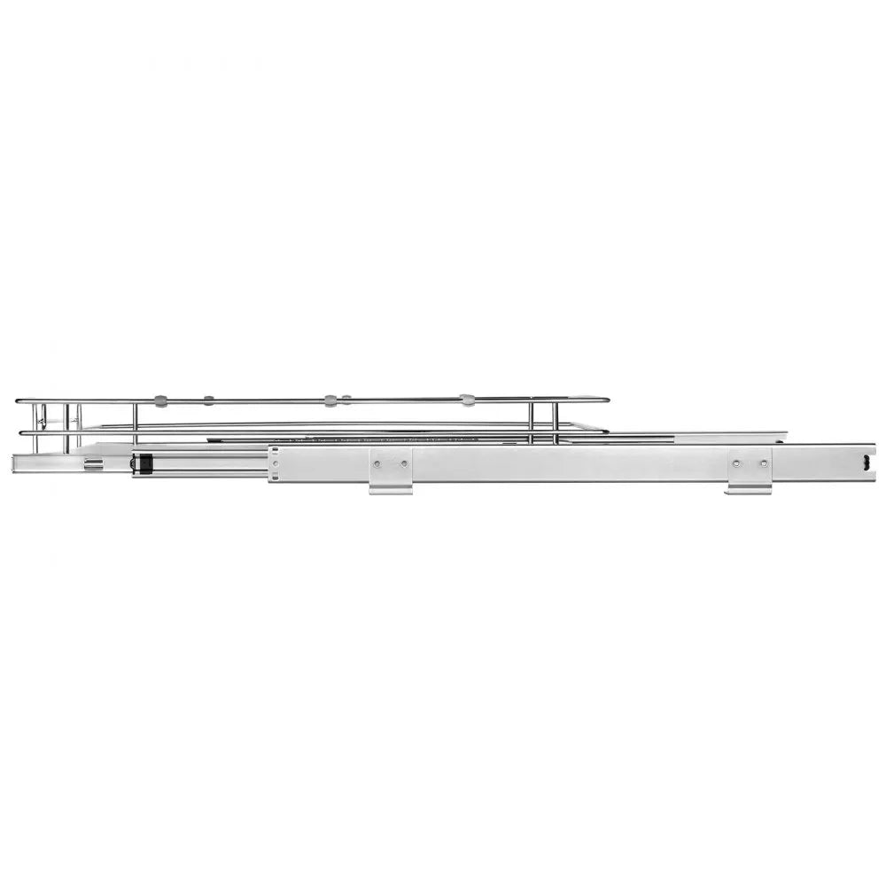 VEVOR 11