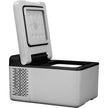 VEVOR 12 Volt Car Refrigerator Portable Freezer 10Qt Camping Compressor Cooler