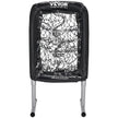 VEVOR 9 Hole Baseball Net, 21