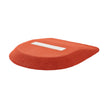 VEVOR 42 in Pitching Mound Portable Pitcher Mound Baseball Softball  Training