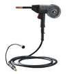 VEVOR 200Amp Spool Gun with 10FT Cable Suitable for 0.030