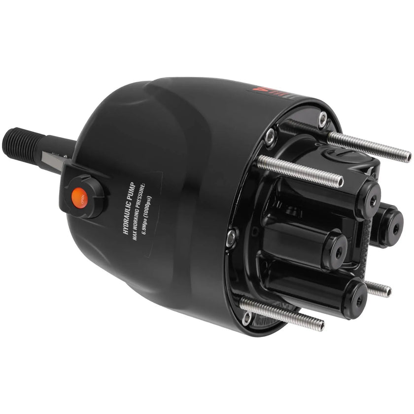 Helm 1.7 Outboard Hydraulic Steering Pump HH5271-3