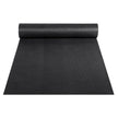 VEVOR Non-Woven Geotextile Fabric 6x100FT 8OZGround Cover Weed Control Fabric