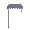 VEVOR 59x47