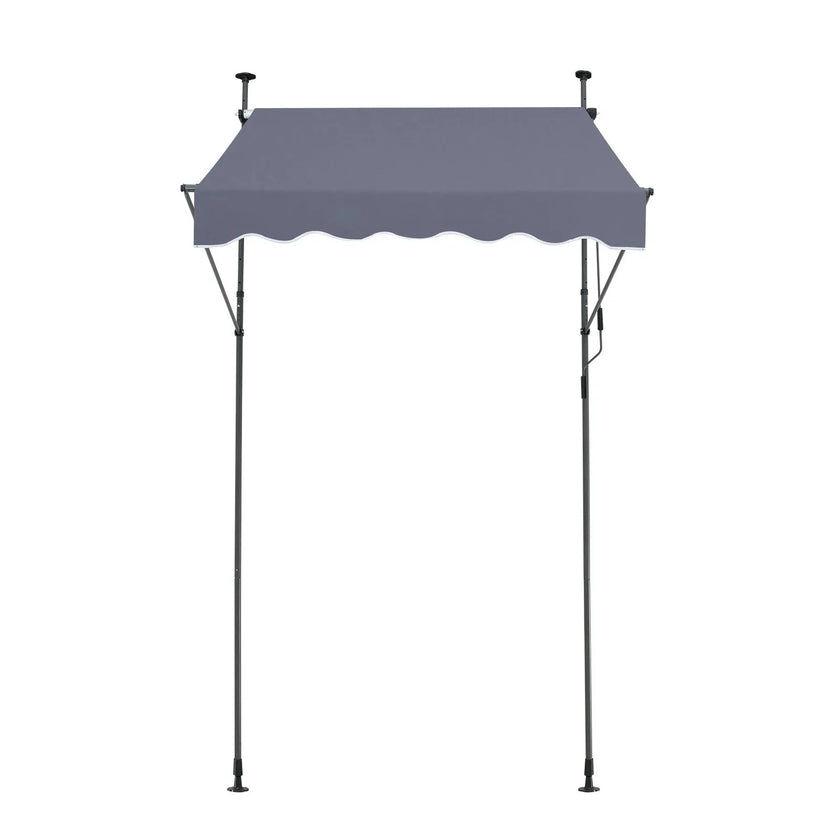 VEVOR 59x47