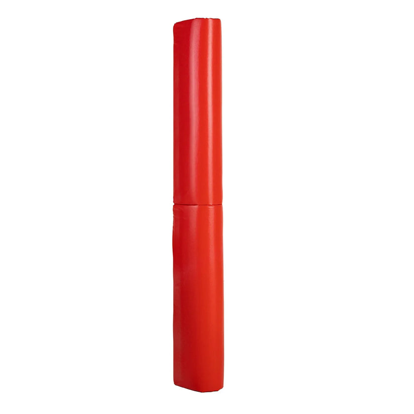 VEVOR 71