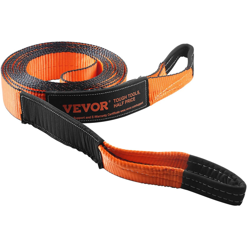 VEVOR Off-Road Recovery Kit, 3