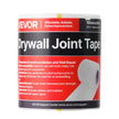 VEVOR 12 Rolls 98.43 ft x 5.91 inch Self-Adhesive Fiberglass Drywall Mesh Tape