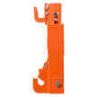 VEVOR 3-Point Quick Hitch 2