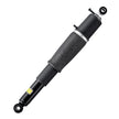 VEVOR 2 Rear Air Shock Absorber Strut Compatible with Cadillac Chevrolet Tahoe