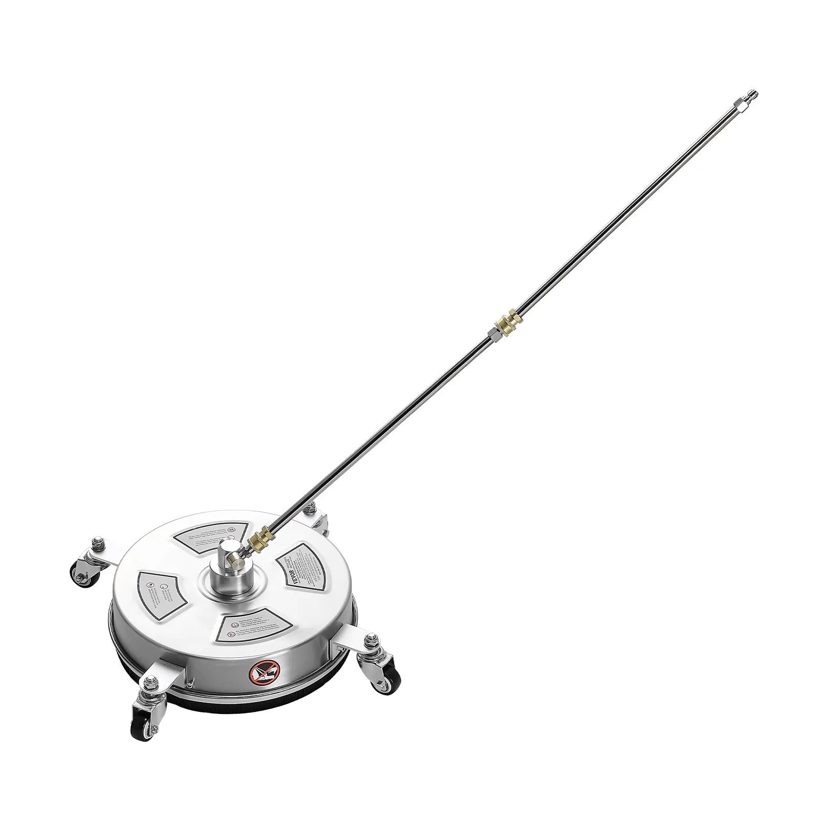 VEVOR 14