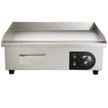 VEVOR 1600W 21