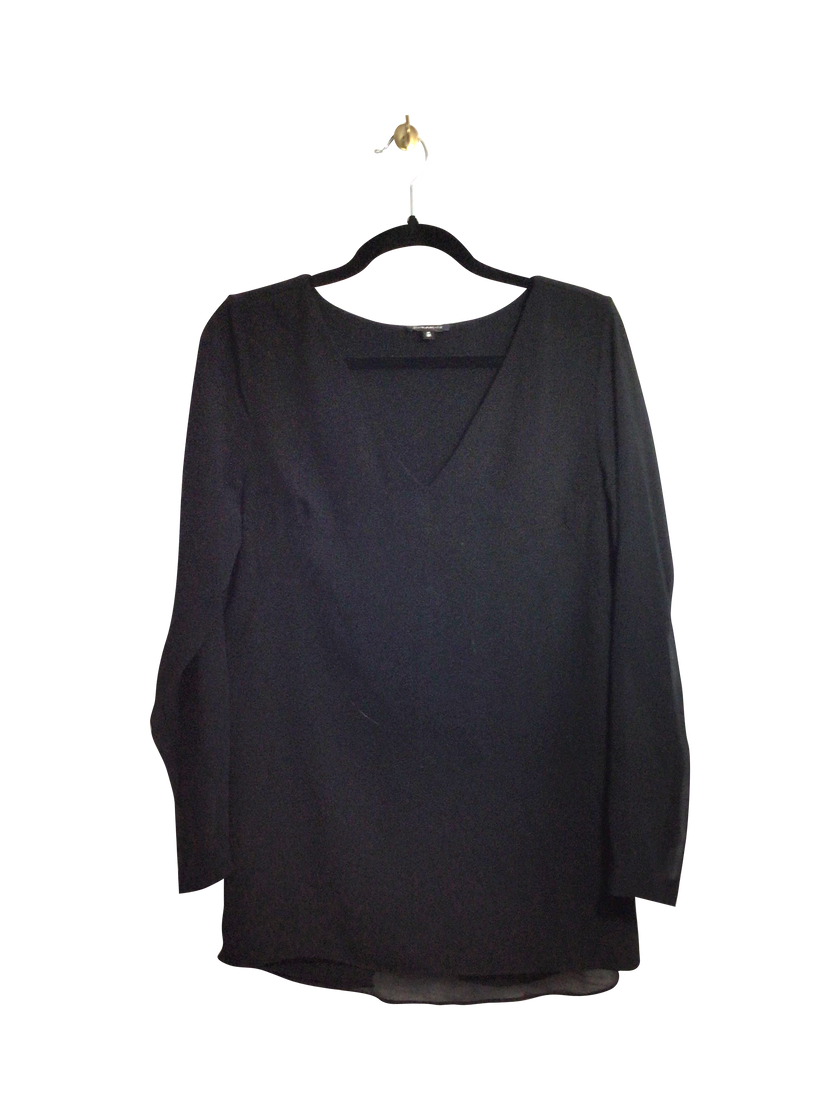 DYNAMITE Women Blouses Regular fit in Black - M