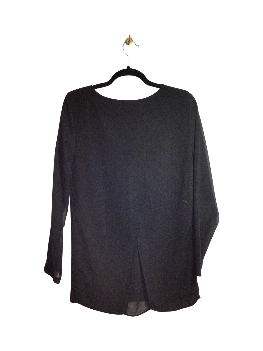 DYNAMITE Women Blouses Regular fit in Black - M