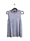 Short sleeves t-shirt