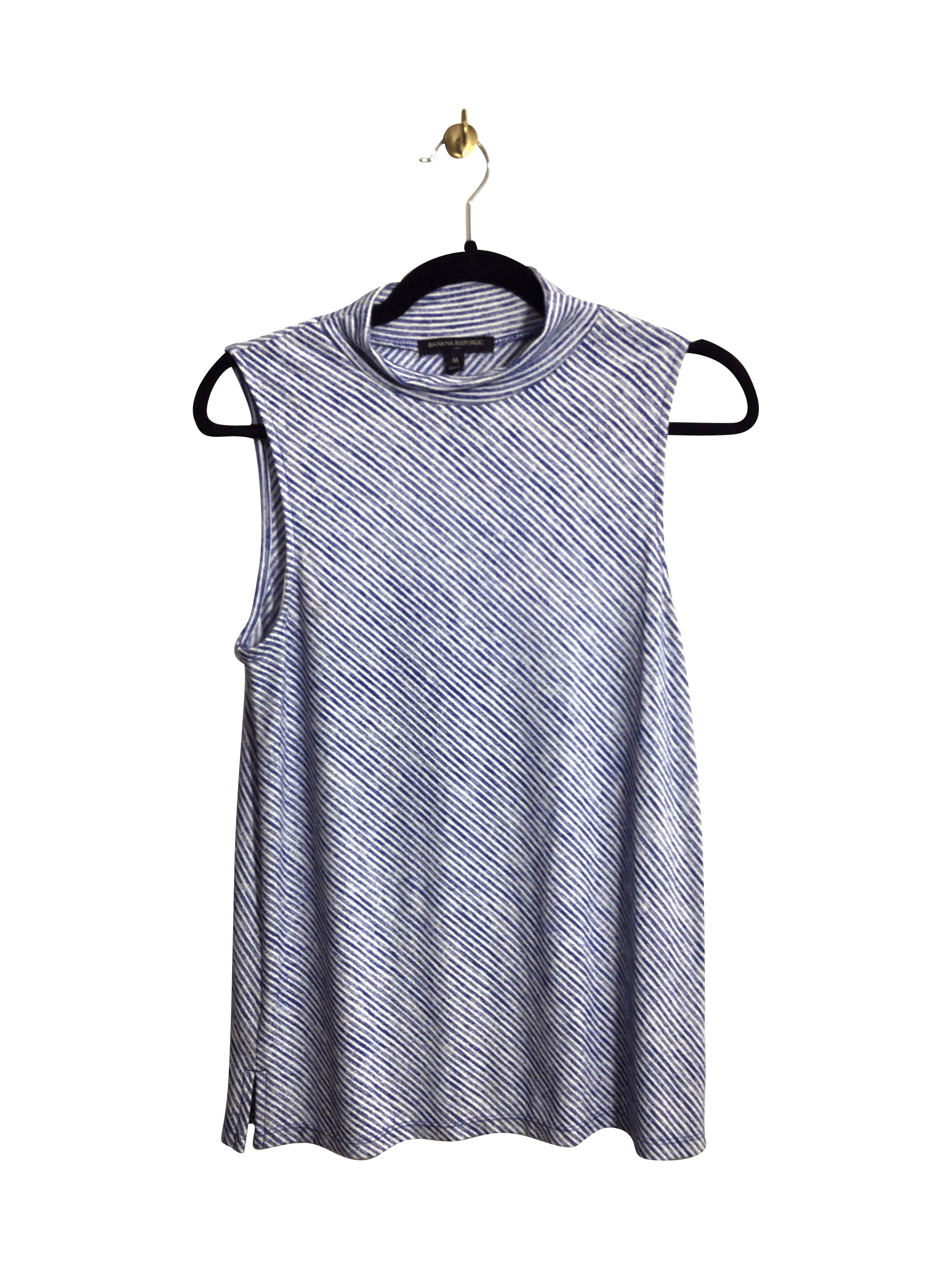 Short sleeves t-shirt