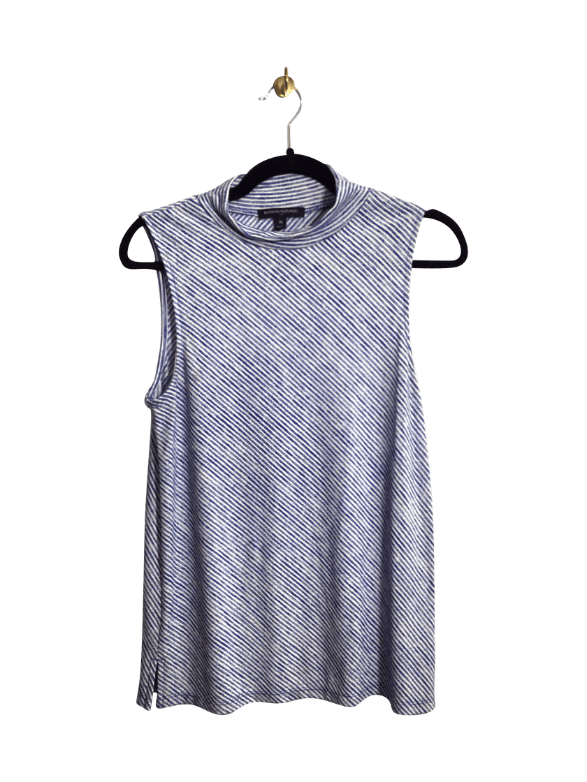 Short sleeves t-shirt