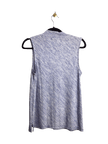 Short sleeves t-shirt