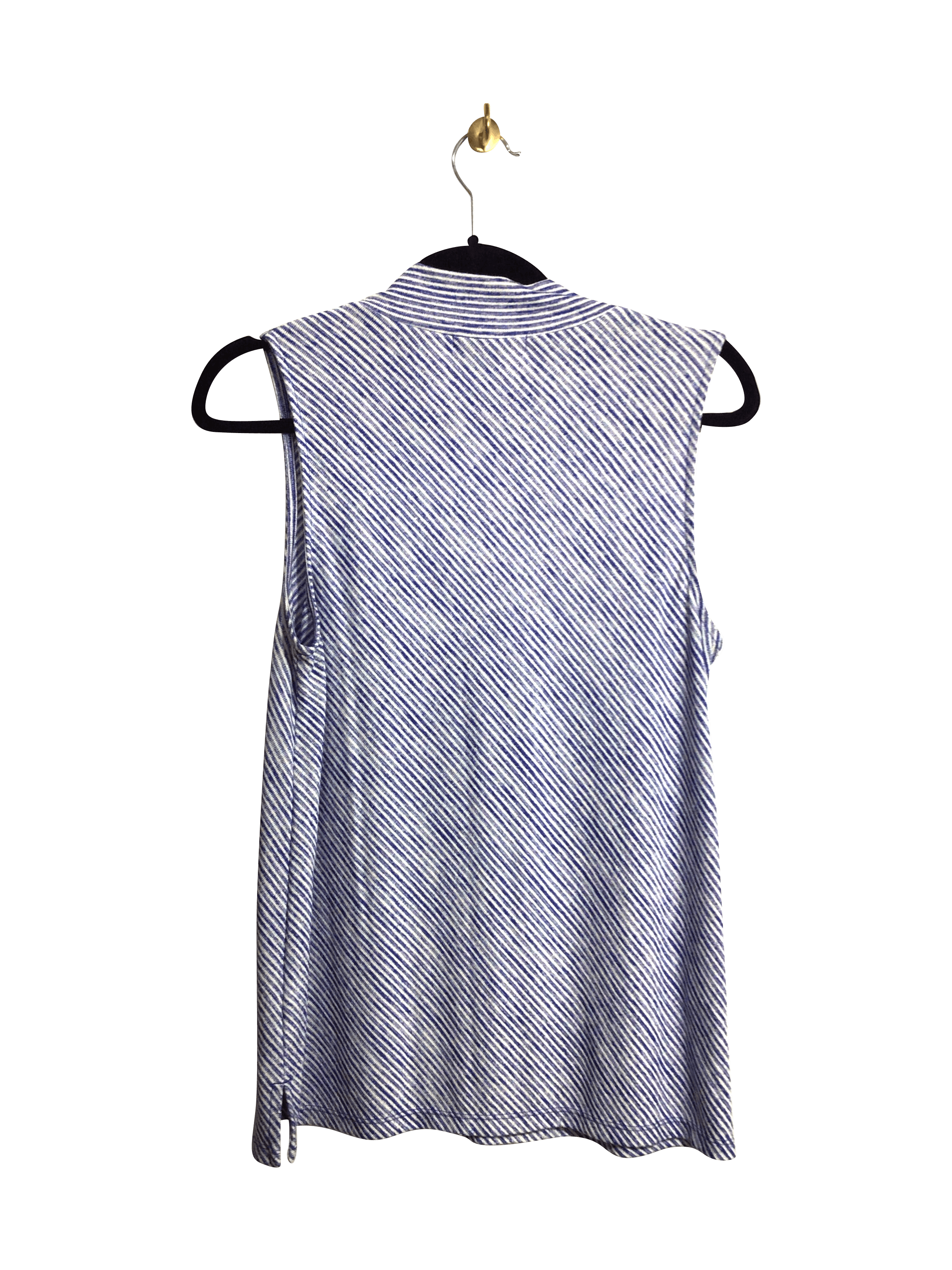 Short sleeves t-shirt