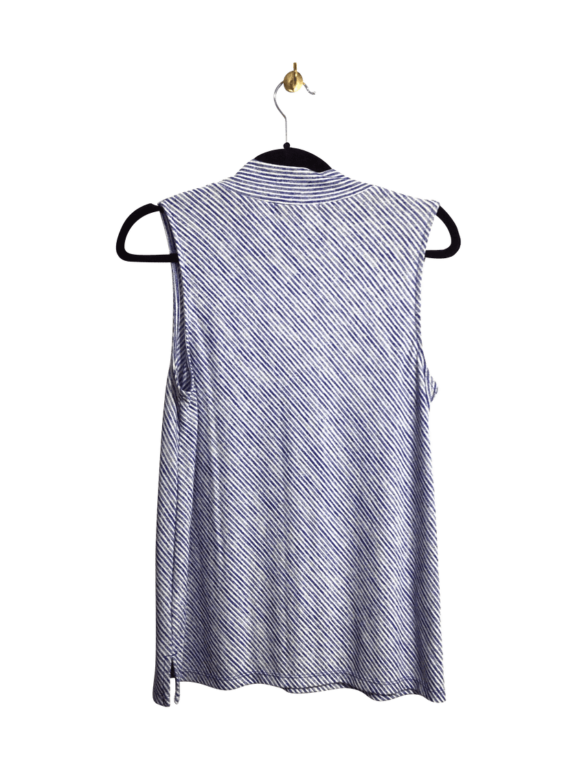 Short sleeves t-shirt