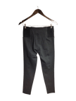 DYNAMITE Women Activewear Leggings Regular fit in Gray - M
