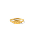 11:11 Ring