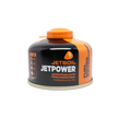 Jetboil Jetpower Isobutane/Propane Fuel Mix 100g (In-Store Only)