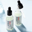 Nicotinamide Whitening Facial Essence 30ml – Brightening & Freckle Removing Serum