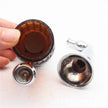 Dual-Purpose Water Pipe Hookah Hookah
