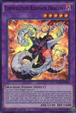 Chimeratech Rampage Dragon (BOSH-EN093) - Breakers of Shadow Unlimited