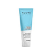 Acure - Conditioner Volume Peppermint (236ml)