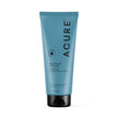 Acure - Cond. Daily Workout Watermelon (236ml)