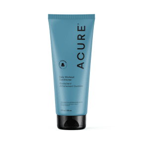 Acure - Cond. Daily Workout Watermelon (236ml)