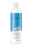 Acure - Nourish + Restore Conditioner (354ml)
