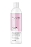 Acure - Balance + Reset Shampoo (354ml)