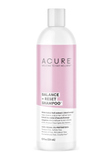 Acure - Balance + Reset Shampoo (354ml)