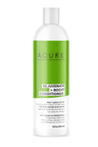 Acure - Rejuvenate + Boost Conditioner (354ml)