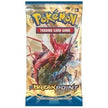 XY BREAKpoint Booster Pack